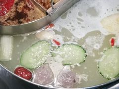 -野妹火锅(南园店)