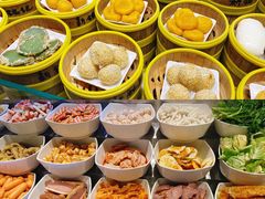 -南京时尚莱迪购物广场(正洪街店)