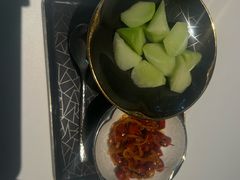 -徽季荣派徽菜