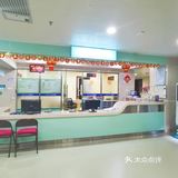 VIP产检，赚钱养宝贝两不误！