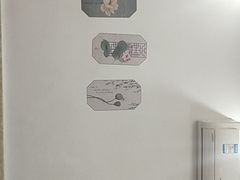 -小陆莲花蟹园农家乐(莲花岛店)