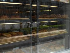 -85度C(上海广元店)