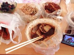iphone_upload_pic-牛王庙(桥头街店)