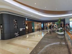 -覔书店(壹方城店)