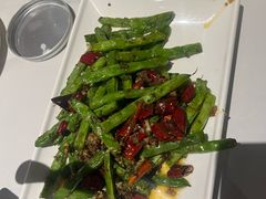 -三猫黑鱼花(南大店)