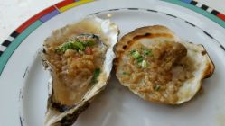 android_upload_pic-阳光五洲大酒店·宴会厅