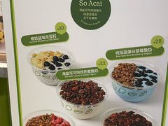 -油梨树AVOCADO TREE(嘉里中心店)