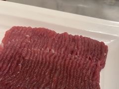 -聚宝源(新源里店)