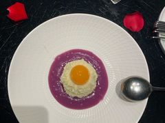 -辛香汇·现炒川菜(淮海路百盛店)
