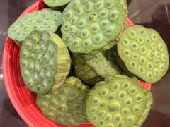 -杭州杭帮菜博物馆