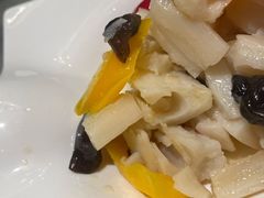 -徽州小镇(高新店)
