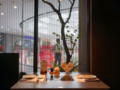 -匠和风精致料理(祥禾天地店)