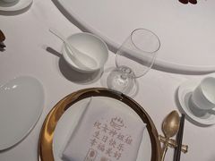 -俏江南天津时尚曲艺主题餐厅(马场道店)