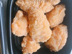 -噹噹呀咪咖喱屋(三阳百盛店)