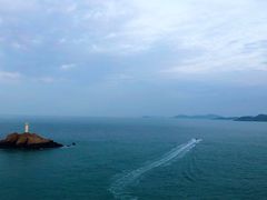 -东极岛景区