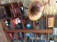 时光漫步怀旧主题酒店(北京雍和宫店)-时光漫步酒店(北京雍和宫南锣鼓巷后海店)