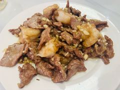 -聚发号清真菜馆