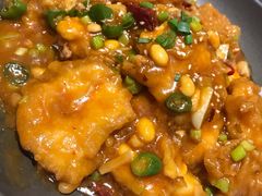 -解家河南菜(商鼎路店)