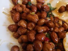 -巴依老爷新疆美食(望京小街店)