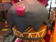 -MRX狼人杀俱乐部(黄浦店)