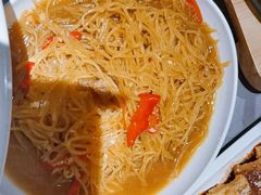 -麻都·成都菜(人民广场店)