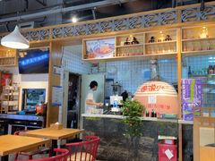 -高望村老王家(南光店)