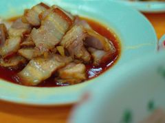 -荣生萝卜汤饭店