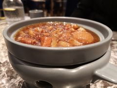 -鹿港小镇(中关村店)