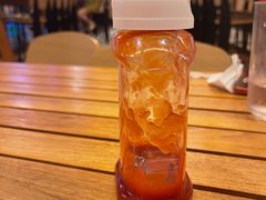 -城市大道红炉披萨烘焙坊