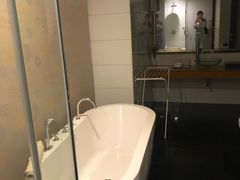 -广州礼顿酒店
