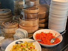 -荣小馆(安达仕店)
