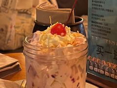 -THE CANNERY&JUJU 新鲜海鲜·牛排美食酒廊