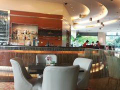 -东怡大酒店(上海科技馆店)