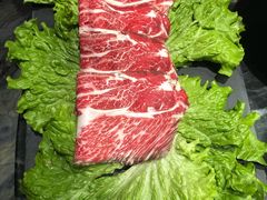 -王家渡火锅(金宝汇店)