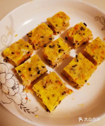 疫情当前，增强免疫力是王道