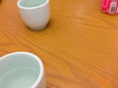 -必点海鲜·海肠捞饭·鲅鱼水饺(滨江道店)