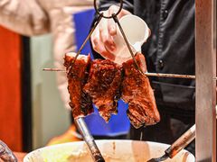 -禾府酒家·传统广府味(番禺店)