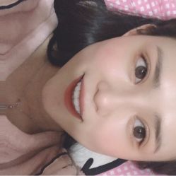 点击看大图 -哈尔滨瑞丽医疗美容医院