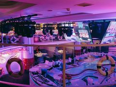 -巴特餐饮6加1音乐餐吧·新疆菜