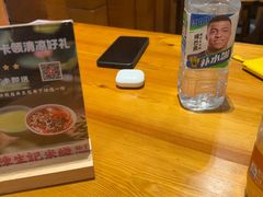 -陳生記米线·始于1989(中山北路店)