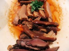 -MR鹅外