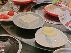 -牛品荟牛肉火锅(新城广场店)