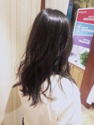 -Every Day Hair Studio