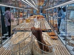 -味多美蛋糕(双合地铁店)