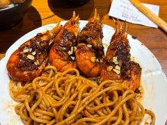 -马头巷·食景园(苏州总店)