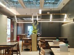 -康师傅私房牛肉面(新昌北机场店)