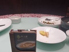 -临家闽南菜(翔安店)