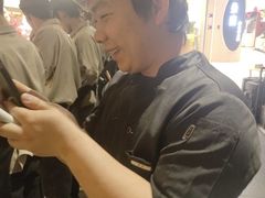 -一朵菌·野生菌探索家火锅(南亚店)
