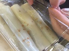 -王家沙点心店(万航渡路店)