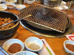 -青鹤谷(苏州店)